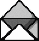 mail image